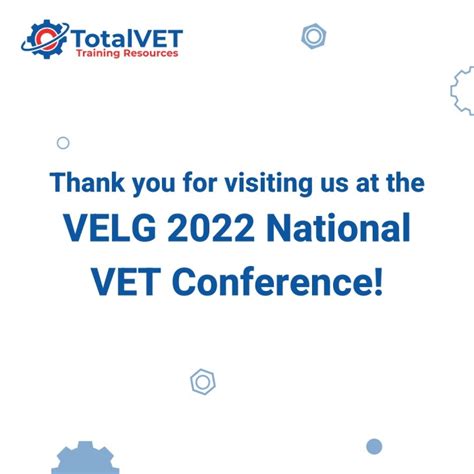 total vet training resources|TotalVET Training Resources – Velg Training VET Directory.